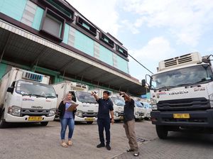 Kemenhub Permudah Pengurusan Akta Lahir Kendaraan dengan e-SRUT