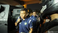Pertemuan terakhir kedua tim terjadi di Stadion Gelora Bandung Lautan Api (GBLA) pada 11 Januari 2023. Pertemuan ini merupakan leg pertama Liga 1 2022-2023. Maung Bandung menang 1-0 atas Persija. Gol tunggal Ciro Alves di menit 63 membantu Persib meraih tiga poin.