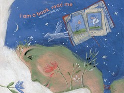 Hari Buku Anak Internasional 2023: Sejarah dan Rekomendasi Bacaan untuk Si Kecil