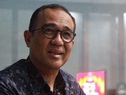 MAKI Minta KPK Segera Tahan Rafael Alun: Jangan Pakai Lama, Nanti Kabur
