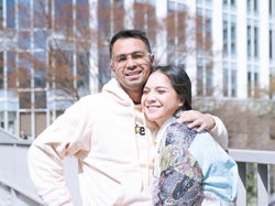 Raffi Ahmad Akhirnya Berangkat Haji Usai Menunda 5 Tahun