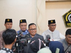 Rektor Unissula Dorong Penuntasan Dugaan Pencucian Uang di Kemenkeu