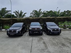 Tips Memilih Rental Mobil Medan yang Terpercaya dan Berkualitas