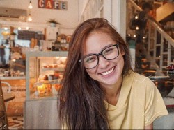 Indah Permatasari Sempat Kebingungan Perankan Royani di Srimulat