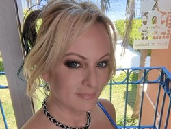 Trump Resmi Didakwa, Bintang Porno Stormy Daniels Khawatirkan Keselamatannya