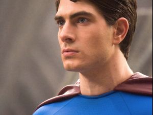 Superman Returns Teman Sahur Minggu 9 Maret di TRANSTV