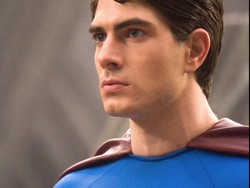 Superman Returns Teman Sahur Minggu 9 Maret di TRANSTV