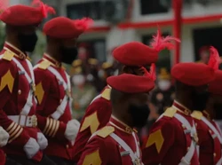 Syarat dan Cara Daftar Sekolah Kedinasan Intelijen Negara 2023