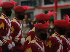 Syarat Masuk Sekolah Kedinasan Intelijen Negara 2023 & Cara Daftarnya Syarat Masuk Sekolah Kedinasan Intelijen Negara 2023 & Cara Daftarnya