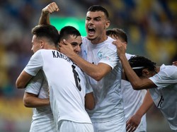 Pro-Kontra Kehadiran Israel Jadi Satu Faktor Pildun U-20 Tak Digelar di RI