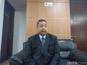 Komisi B DPRD DKI Bakal Panggil Dishub soal Wacana Hapus TransJ Koridor 1 Komisi B DPRD DKI Bakal Panggil Dishub soal Wacana Hapus TransJ Koridor 1