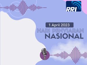 20 Twibbon Hari Penyiaran Nasional 2023: Link Download dan Cara Pakai 20 Twibbon Hari Penyiaran Nasional 2023: Link Download dan Cara Pakai