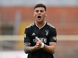 Dipromosikan, Pemain Muda Ini Geser Pogba di Lini Tengah Juventus?