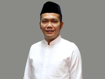 Prabowo: Nusantara, Pesantren, dan Mimpi Indonesia yang Tertunda