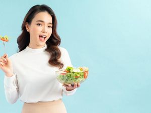 5 Makanan yang Cocok untuk Menambah Berat Badan 5 Makanan yang Cocok untuk Menambah Berat Badan