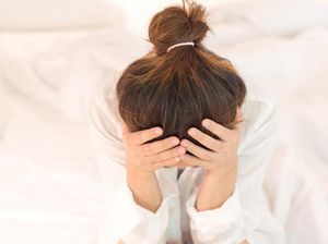 Mengenal Shifting Mindset, Metode Manajemen Stres dalam Psikologi Mengenal Shifting Mindset, Metode Manajemen Stres dalam Psikologi
