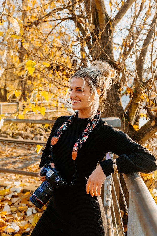 Ilustrasi zodiak (Foto: Unsplash/Ashley Nicole)