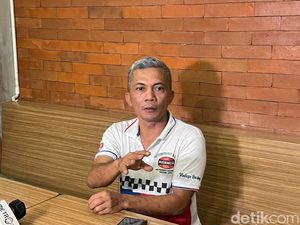 Fakta Baru soal Dugaan Artis Terjerat Pencucian Uang Rafeal Alun