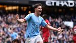 5 Penjualan Pemain Liga Inggris Termahal, Julian Alvarez Masuk
