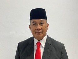 Target 8 Kursi, Gerindra Wajo Pede Rebut Posisi Ketua DPRD dari PAN