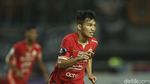 Lihat Lagi Momen Persija-Persib Gunakan Pita Hitam, Duka Piala Dunia U-20