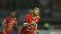 Dalam pengumumannya, FIFA hanya menjelaskan bahwa pembatalan Piala Dunia U-20 2023 di Indonesia dengan alasan kondisi terkini tanpa menyebut penyebab yang spesifik.