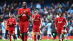 Roller Coaster Liverpool: Hobi Menang Telak tapi Huni Papan Tengah