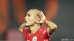 Menang 2-0, Persija Tutup Peluang Persib Juara Liga 1