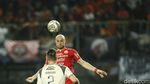 Menang 2-0, Persija Tutup Peluang Persib Juara Liga 1