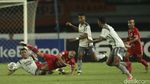 Menang 2-0, Persija Tutup Peluang Persib Juara Liga 1