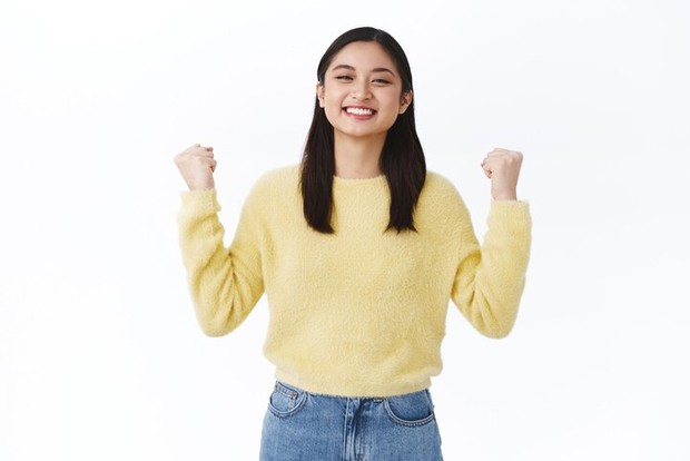 Membantu mengembalikan energi