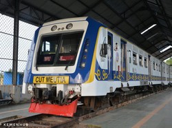 Perbedaan Pola Pembibitan Sekolah Kedinasan Kemenhub, Begini Kelebihannya