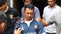 5 Fakta Pria Keji Racuni Istri demi Nikahi Ipar yang Dihamili