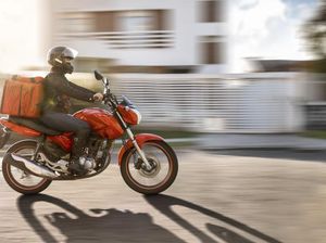 5 Cara Jitu Biar Enggak Kecanduan Jajan Kuliner Online 5 Cara Jitu Biar Enggak Kecanduan Jajan Kuliner Online