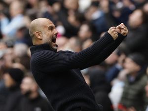 Southampton Vs Man City: The Citizens Pantang Kehilangan Poin Southampton Vs Man City: The Citizens Pantang Kehilangan Poin