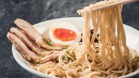 Slurrp! 5 Ramen Viral yang Hangat Nikmat Ini Cocok Buat Menu Bukber