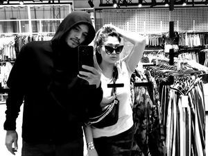 Suami Penyanyi Sania Meninggal saat Tidur, Ini Kemungkinan Penyebabnya