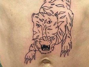 Kumpulan Tato Gagal yang Bikin Menyesal