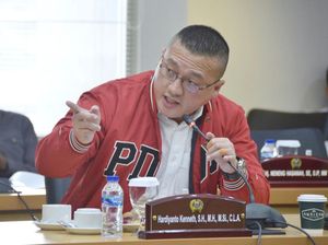 Marak Tawuran saat Ramadan, Anggota DPRD DKI Minta Lurah-Camat Peka