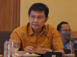 Legislator PPP Minta Pemerintah Usut Dugaan Sindikat Perdagangan Manusia