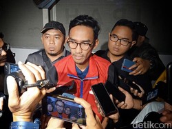 Pertamina Pastikan Stok BBM Aman selama Ramadan di Sumbar