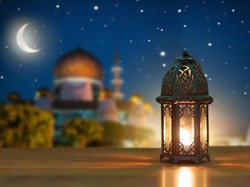 Jadwal Imsak Hari Ini 16 Maret 2025 di Semarang dan Sekitarnya