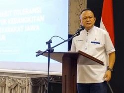 Ketua Komisi D DPRD Jatim Apresiasi LKPJ Khofifah-Emil Tahun 2022
