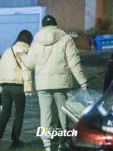 Lee Do Hyun dan Lim Ji Yeon