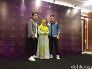 Miss Universe Jawa Barat, Bukan Kontes Kecantikan Belaka