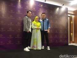 Miss Universe Jawa Barat, Bukan Kontes Kecantikan Belaka