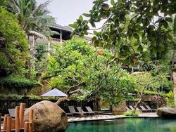 5 Promo Bulan Madu di Indonesia Dream Wedding Festival 2023 di JCC, Senayan