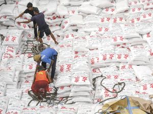 Ada Potensi Ancaman El Nino, Bagaimana Cara Jaga Stok Gula?