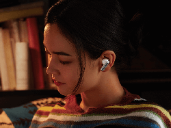 Harga Redmi Buds 4 Terbaru Bulan Oktober 2023