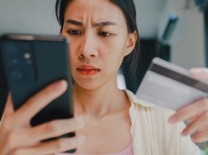 Janji Gak Kecewa Lihat Kecepatan Internet Indonesia Terbaru? Janji Gak Kecewa Lihat Kecepatan Internet Indonesia Terbaru?